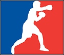 sports-boxing-boxer__15263397_125x125