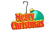 merry_christmas_ornament_sway_lg_clr