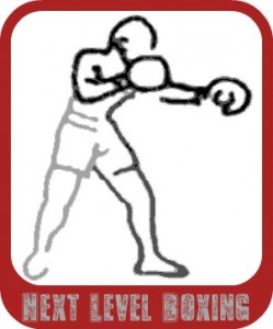 BoxingI-Logo