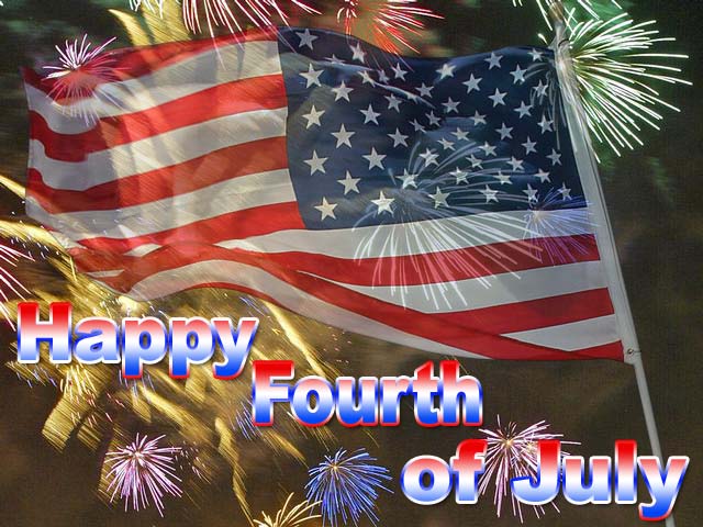 fourth_of_july