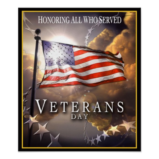veterans_day_honoring_all_who_served_poster-re226a9ba84564e12af60629997becbdb_68i_8byvr_512