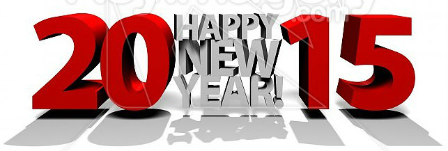 Happy-New-Year-2015-Clipart-5