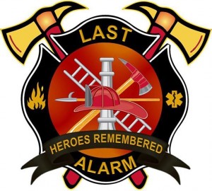 firefighters-remembers-patch