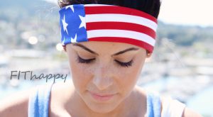 4th-of-july-fit-1000x550